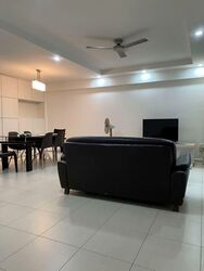 Blk 684C Choa Chu Kang Crescent (Choa Chu Kang), HDB 5 Rooms #599049461